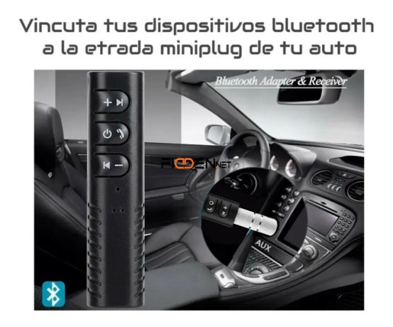 receptor-bluetooth-de-audio-auto-parlante-aux-a-bateria-la-plata-big-2