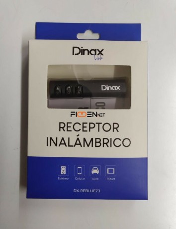 receptor-bluetooth-de-audio-auto-parlante-aux-a-bateria-la-plata-big-6