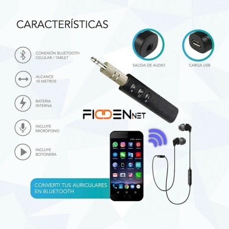 receptor-bluetooth-de-audio-auto-parlante-aux-a-bateria-la-plata-big-5