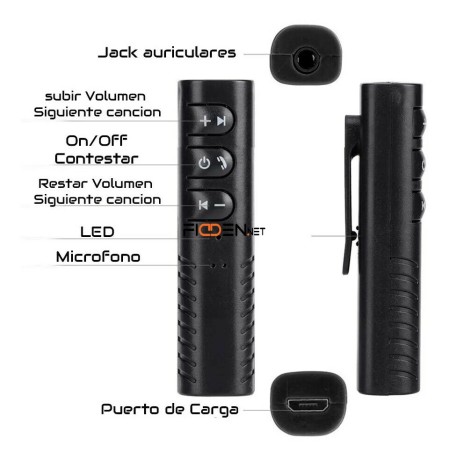 receptor-bluetooth-de-audio-auto-parlante-aux-a-bateria-la-plata-big-3