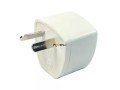 adaptador-de-enchufe-multiple-mosquito-la-plata-small-1