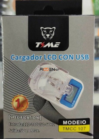 cargador-universal-baterias-celulares-display-usb-la-plata-big-2