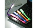 luz-led-notebook-portatil-flexible-usb-linterna-la-plata-small-3