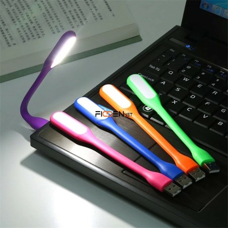 luz-led-notebook-portatil-flexible-usb-linterna-la-plata-big-3