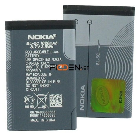 bateria-bl-5c-para-nokia-1100-y-mas-parlantes-la-plata-big-2