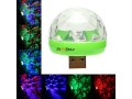 mini-esfera-bola-para-celular-multicolor-rgb-usb-otg-la-plata-small-1