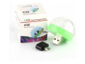 mini-esfera-bola-para-celular-multicolor-rgb-usb-otg-la-plata-small-4