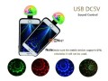 mini-esfera-bola-para-celular-multicolor-rgb-usb-otg-la-plata-small-3