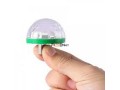 mini-esfera-bola-para-celular-multicolor-rgb-usb-otg-la-plata-small-2