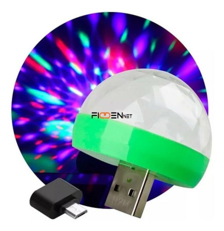 mini-esfera-bola-para-celular-multicolor-rgb-usb-otg-la-plata-big-0