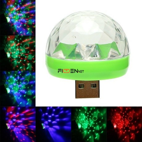 mini-esfera-bola-para-celular-multicolor-rgb-usb-otg-la-plata-big-1