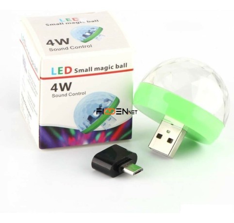 mini-esfera-bola-para-celular-multicolor-rgb-usb-otg-la-plata-big-4