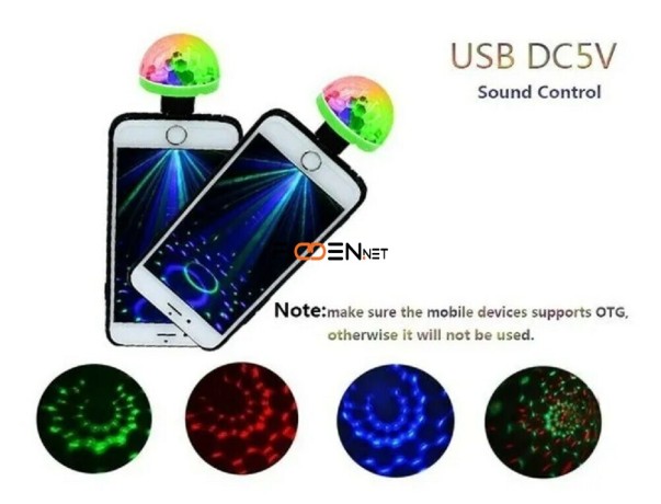 mini-esfera-bola-para-celular-multicolor-rgb-usb-otg-la-plata-big-3