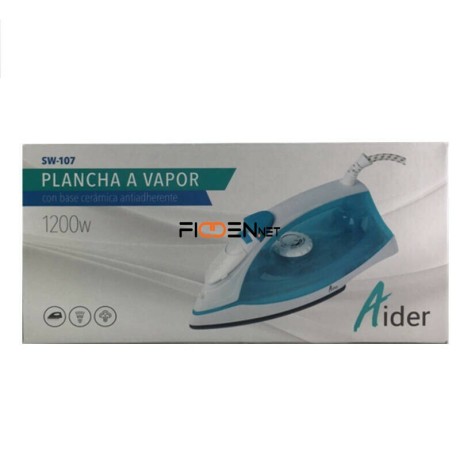 plancha-vapor-aider-sw105-rociador-1200w-la-plata-big-4