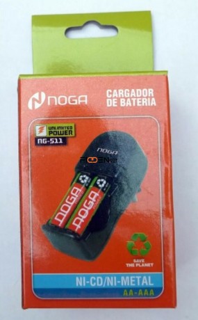 cargador-de-pilas-aa-aaa-noga-ng516-la-plata-big-2