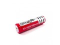 pila-bateria-18650-recargable-7800-mah-la-plata-small-0