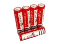 pila-bateria-18650-recargable-7800-mah-la-plata-small-1