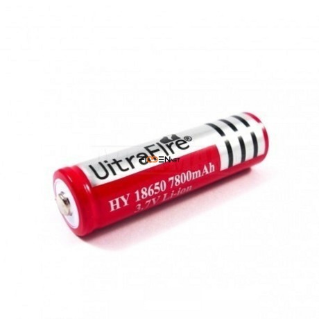 pila-bateria-18650-recargable-7800-mah-la-plata-big-0