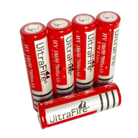 pila-bateria-18650-recargable-7800-mah-la-plata-big-1