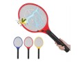 raqueta-mata-mosquitos-moscas-a-bateria-recargable-usb-la-plata-small-4