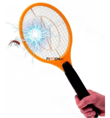 raqueta-mata-mosquitos-moscas-a-bateria-recargable-usb-la-plata-big-1