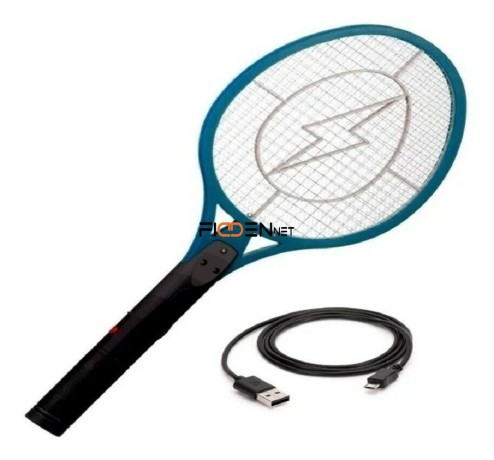 raqueta-mata-mosquitos-moscas-a-bateria-recargable-usb-la-plata-big-2