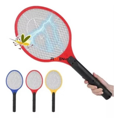 raqueta-mata-mosquitos-moscas-a-bateria-recargable-usb-la-plata-big-4