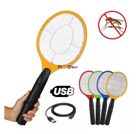 raqueta-mata-mosquitos-moscas-a-bateria-recargable-usb-la-plata-big-3