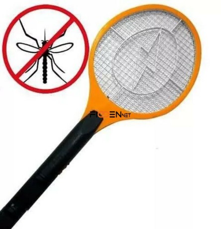 raqueta-mata-mosquitos-moscas-a-bateria-recargable-usb-la-plata-big-0