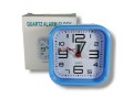 reloj-despertador-alarma-a-pila-la-plata-small-3