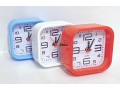 reloj-despertador-alarma-a-pila-la-plata-small-1