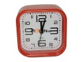 reloj-despertador-alarma-a-pila-la-plata-small-0