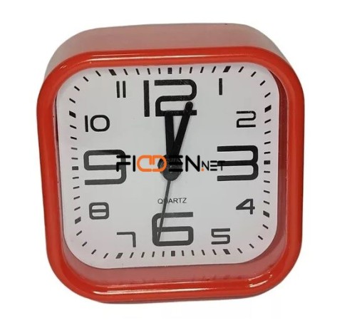 reloj-despertador-alarma-a-pila-la-plata-big-0