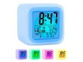 reloj-despertador-digital-luz-color-temperatura-alarma-a-pilas-la-plata-small-0