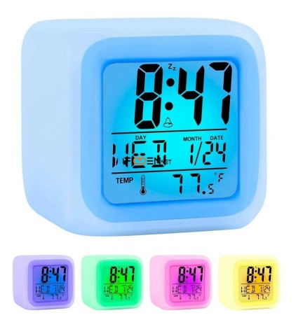 reloj-despertador-digital-luz-color-temperatura-alarma-a-pilas-la-plata-big-0