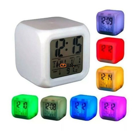 reloj-despertador-digital-luz-color-temperatura-alarma-a-pilas-la-plata-big-2