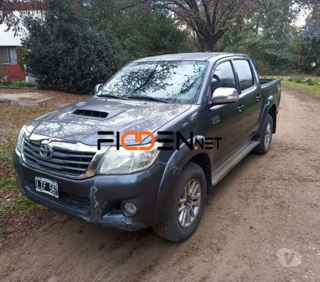 toyota-hilux-30-4x4-automatica-2012-cordoba-big-0