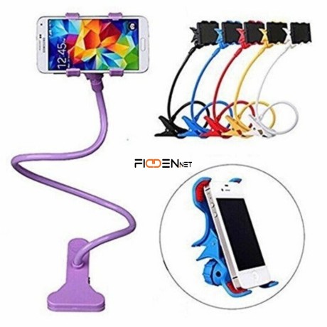 soporte-para-celular-brazo-flexible-pinza-la-plata-big-1