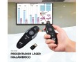 presentador-puntero-laser-inalambrico-powerpoint-la-plata-small-4