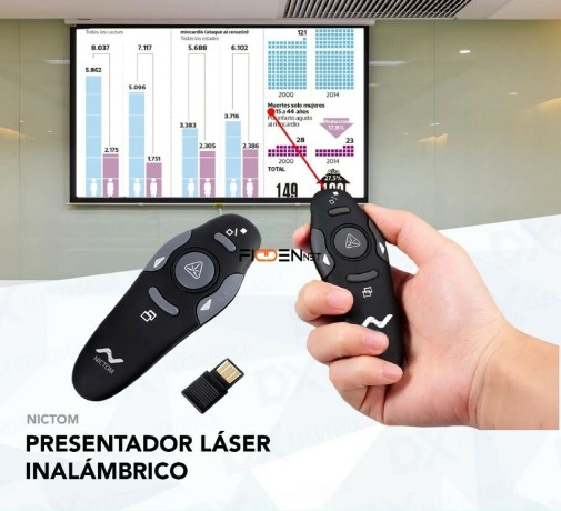 presentador-puntero-laser-inalambrico-powerpoint-la-plata-big-4