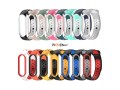 correa-smartwatch-malla-smart-xiaomi-mi-band-3-4-5-m4-m5-m6-la-plata-small-3