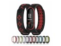 correa-smartwatch-malla-smart-xiaomi-mi-band-3-4-5-m4-m5-m6-la-plata-small-1