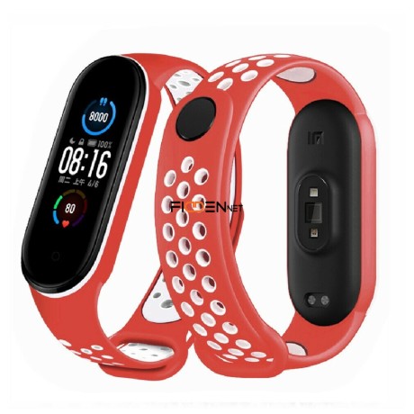 correa-smartwatch-malla-smart-xiaomi-mi-band-3-4-5-m4-m5-m6-la-plata-big-2