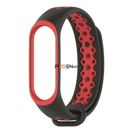 correa-smartwatch-malla-smart-xiaomi-mi-band-3-4-5-m4-m5-m6-la-plata-big-0