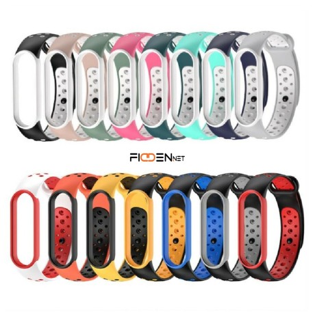 correa-smartwatch-malla-smart-xiaomi-mi-band-3-4-5-m4-m5-m6-la-plata-big-3