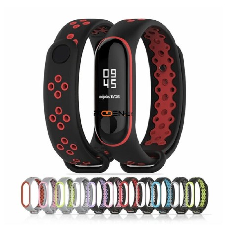 correa-smartwatch-malla-smart-xiaomi-mi-band-3-4-5-m4-m5-m6-la-plata-big-1