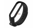 malla-smartwatch-reemplazo-correa-smart-xiaomi-mi-band-3-4-5-m4-m5-m6-silicona-la-plata-small-0