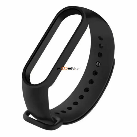 malla-smartwatch-reemplazo-correa-smart-xiaomi-mi-band-3-4-5-m4-m5-m6-silicona-la-plata-big-0