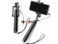 monopod-baston-selfies-cable-android-iphone-la-plata-small-0