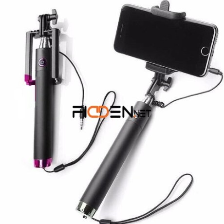 monopod-baston-selfies-cable-android-iphone-la-plata-big-0